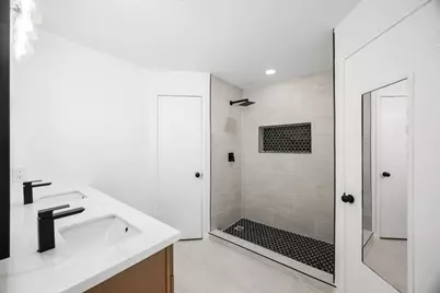 2023 Blindlake Drive, Houston, TX 77084 - Photo 4