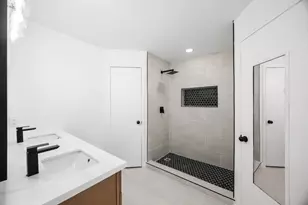 2023 Blindlake Dr, Houston, TX 77084 - Photo 4