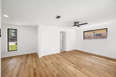 2023 Blindlake Drive, Houston, TX 77084 - Photo 18