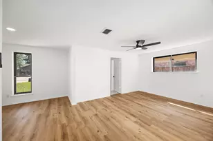 2023 Blindlake Dr, Houston, TX 77084 - Photo 18