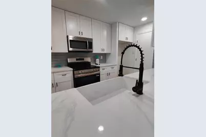 2023 Blindlake Drive, Houston, TX 77084 - Photo 14