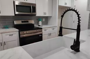 2023 Blindlake Dr, Houston, TX 77084 - Photo 14