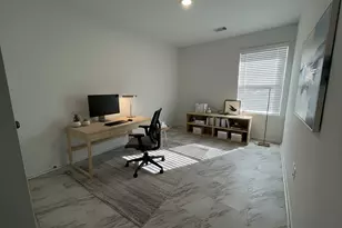 7426 Birch Harvest Dr, Katy, TX 77493 - Photo 20