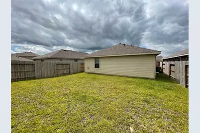 7426 Birch Harvest Drive, Katy, TX 77493 - Photo 24