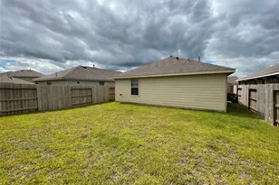 7426 Birch Harvest Dr, Katy, TX 77493 - Photo 24