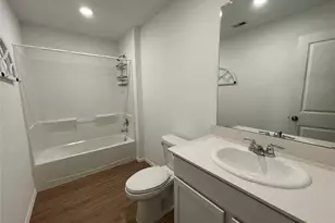 7426 Birch Harvest Dr, Katy, TX 77493 - Photo 18