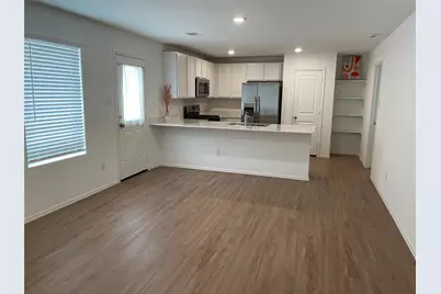 7426 Birch Harvest Drive, Katy, TX 77493 - Photo 4