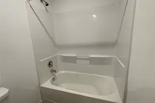 7426 Birch Harvest Dr, Katy, TX 77493 - Photo 18