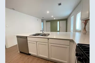 7426 Birch Harvest Drive, Katy, TX 77493 - Photo 12