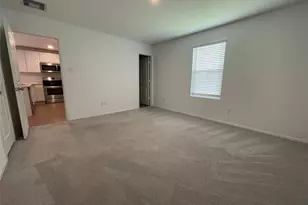 7426 Birch Harvest Dr, Katy, TX 77493 - Photo 12