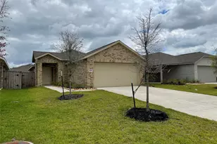 7426 Birch Harvest Dr, Katy, TX 77493 - Photo 2