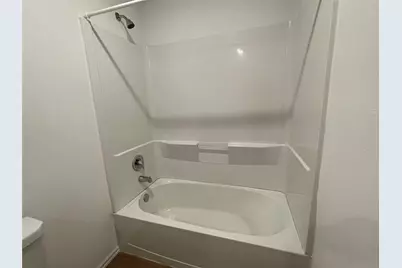 7426 Birch Harvest Drive, Katy, TX 77493 - Photo 16