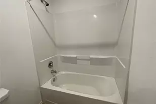 7426 Birch Harvest Dr, Katy, TX 77493 - Photo 16