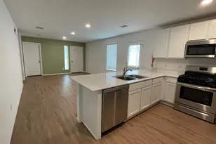 7426 Birch Harvest Dr, Katy, TX 77493 - Photo 10