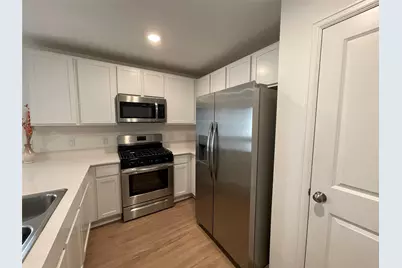 7426 Birch Harvest Drive, Katy, TX 77493 - Photo 8