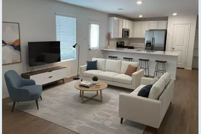 7426 Birch Harvest Drive, Katy, TX 77493 - Photo 6