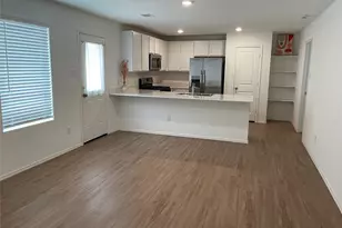 7426 Birch Harvest Dr, Katy, TX 77493 - Photo 4