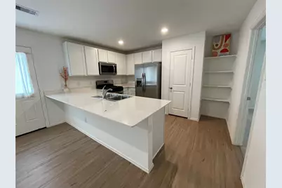 7426 Birch Harvest Drive, Katy, TX 77493 - Photo 6