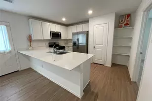 7426 Birch Harvest Dr, Katy, TX 77493 - Photo 6