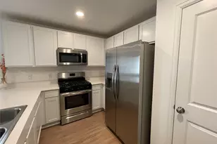 7426 Birch Harvest Dr, Katy, TX 77493 - Photo 8