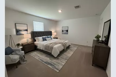 7426 Birch Harvest Drive, Katy, TX 77493 - Photo 14