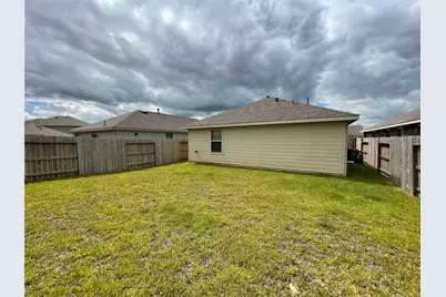 7426 Birch Harvest Drive, Katy, TX 77493 - Photo 20