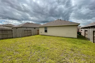 7426 Birch Harvest Dr, Katy, TX 77493 - Photo 20