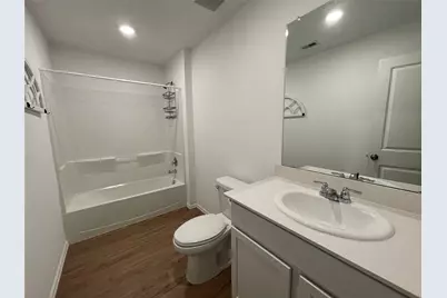 7426 Birch Harvest Drive, Katy, TX 77493 - Photo 18