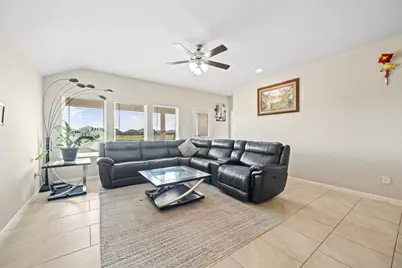 7326 Barrington Ridge Lane, Richmond, TX 77407 - Photo 18