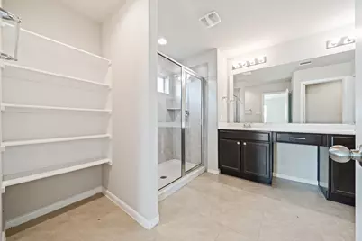 7326 Barrington Ridge Lane, Richmond, TX 77407 - Photo 26