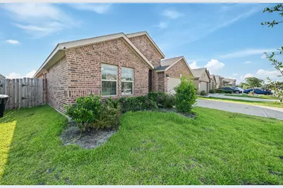 7326 Barrington Ridge Lane, Richmond, TX 77407 - Photo 4