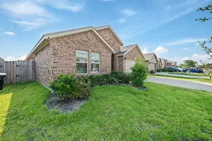 7326 Barrington Ridge Ln, Richmond, TX 77407 - Photo 4