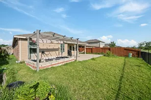 7326 Barrington Ridge Ln, Richmond, TX 77407 - Photo 42