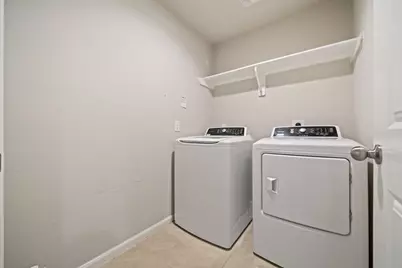 7326 Barrington Ridge Lane, Richmond, TX 77407 - Photo 30