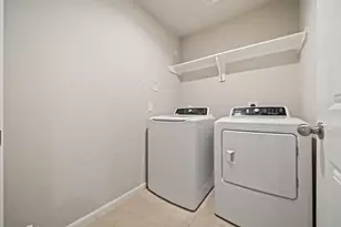 7326 Barrington Ridge Ln, Richmond, TX 77407 - Photo 30