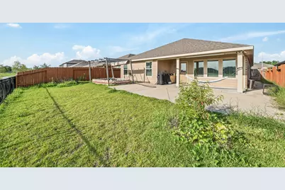 7326 Barrington Ridge Lane, Richmond, TX 77407 - Photo 40