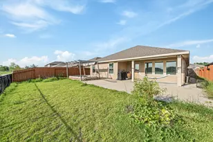 7326 Barrington Ridge Ln, Richmond, TX 77407 - Photo 40