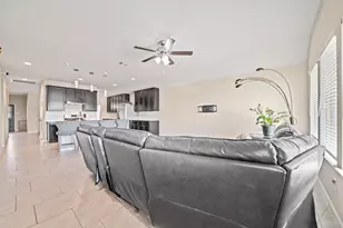 7326 Barrington Ridge Ln, Richmond, TX 77407 - Photo 22