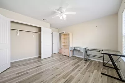 7326 Barrington Ridge Lane, Richmond, TX 77407 - Photo 8