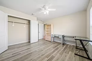 7326 Barrington Ridge Ln, Richmond, TX 77407 - Photo 8