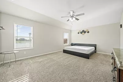 7326 Barrington Ridge Lane, Richmond, TX 77407 - Photo 24
