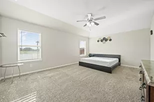7326 Barrington Ridge Ln, Richmond, TX 77407 - Photo 24