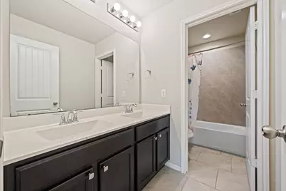 7326 Barrington Ridge Lane, Richmond, TX 77407 - Photo 36