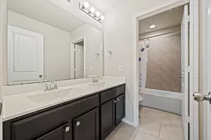 7326 Barrington Ridge Ln, Richmond, TX 77407 - Photo 36