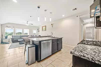 7326 Barrington Ridge Lane, Richmond, TX 77407 - Photo 12