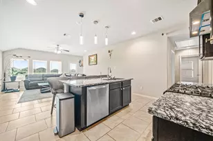 7326 Barrington Ridge Ln, Richmond, TX 77407 - Photo 12