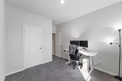 609 Burkett Street, Dayton, TX 77535 - Photo 6