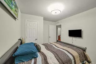 9035 River Dale Canyon Ln, Humble, TX 77338 - Photo 20