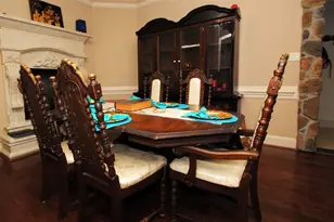 15823 Medina Lake Ln, Cypress, TX 77429 - Photo 8