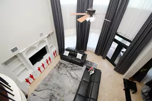 15823 Medina Lake Ln, Cypress, TX 77429 - Photo 6